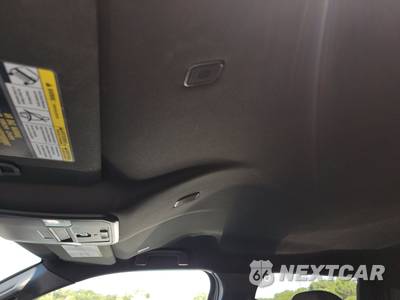 2025 Toyota Tacoma TRD Sport Crew Cab Medium Bed - zdjęcie 17 z 21 - miniatura