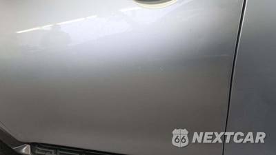 2017 Nissan Armada SL - zdjęcie 27 z 38 - miniatura