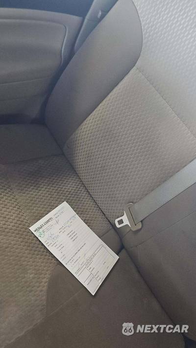 2015 Toyota Tacoma PreRunner Crew Cab Medium Bed - zdjęcie 41 z 55 - miniatura
