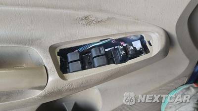 2015 Toyota Tacoma PreRunner Crew Cab Medium Bed - zdjęcie 32 z 55 - miniatura