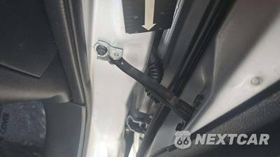 2019 Nissan Versa Sedan SV - zdjęcie 22 z 52 - miniatura