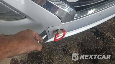 2019 Nissan Versa Sedan SV - zdjęcie 37 z 52 - miniatura