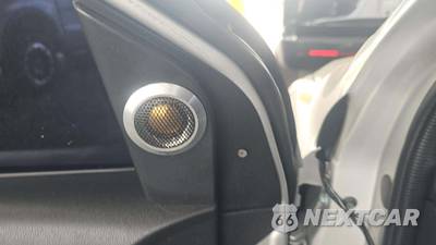 2019 Nissan Versa Sedan SV - zdjęcie 24 z 52 - miniatura