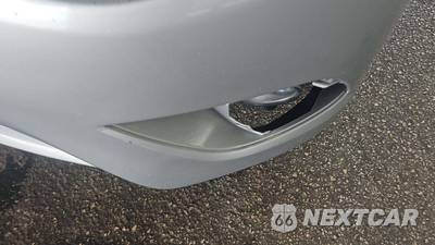 2019 Nissan Versa Sedan SV - zdjęcie 35 z 52 - miniatura