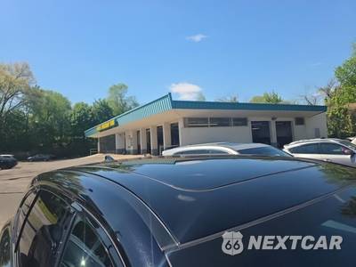 2025 Acura MDX w/A-Spec Pkg - zdjęcie 12 z 24 - miniatura