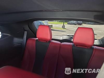 2025 Acura MDX w/A-Spec Pkg - zdjęcie 17 z 24 - miniatura