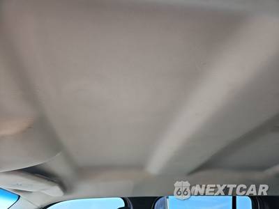 2012 Jeep Liberty Sport - zdjęcie 16 z 18 - miniatura