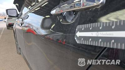 2022 Nissan LEAF SL PLUS - zdjęcie 32 z 37 - miniatura