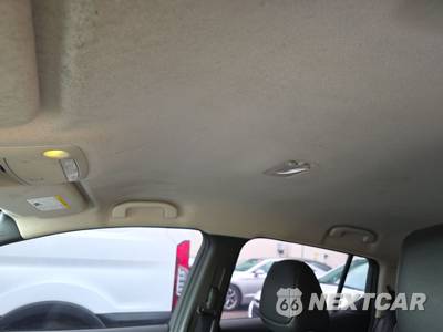 2022 Nissan LEAF SL PLUS - zdjęcie 19 z 37 - miniatura