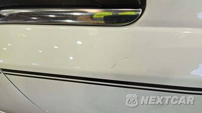 2020 Dodge Grand Caravan SXT 121.2" WB - zdjęcie 25 z 36 - miniatura