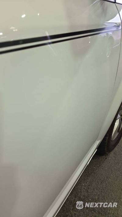 2020 Dodge Grand Caravan SXT 121.2" WB - zdjęcie 29 z 36 - miniatura