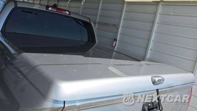 2021 Toyota Tundra SR5 Crew Cab Short Bed - zdjęcie 34 z 42 - miniatura