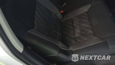 2021 Toyota Tundra SR5 Crew Cab Short Bed - zdjęcie 30 z 42 - miniatura