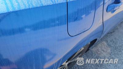 2022 Nissan Sentra SV - zdjęcie 23 z 29 - miniatura