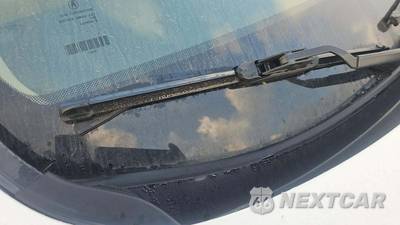 2015 Acura MDX w/Advance & Entertainment Pkgs - zdjęcie 40 z 41 - miniatura