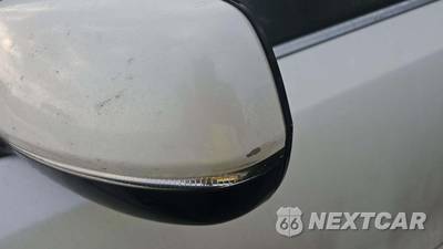 2015 Acura MDX w/Advance & Entertainment Pkgs - zdjęcie 29 z 41 - miniatura