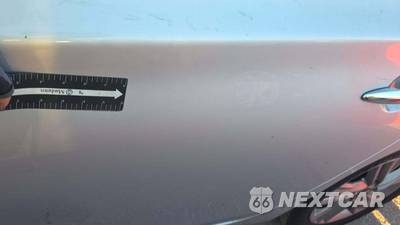 2018 Nissan Sentra SV - zdjęcie 23 z 29 - miniatura