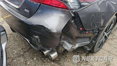 2021 Toyota Camry SE - zdjęcie 19 z 23 - miniatura