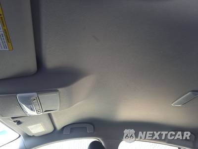 2024 Nissan Sentra SV - zdjęcie 22 z 34 - miniatura