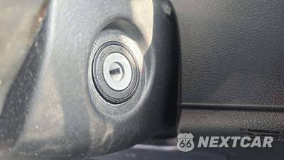 2022 Toyota Corolla LE Sedan - zdjęcie 21 z 23 - miniatura