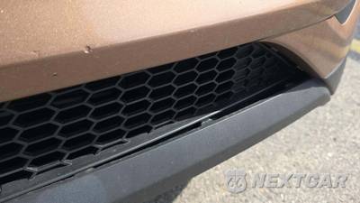 2016 Hyundai Tucson SE w/Beige Interior - zdjęcie 2 z 12 - miniatura