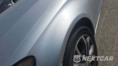 2016 Mercedes-Benz C 300 - zdjęcie 27 z 29 - miniatura