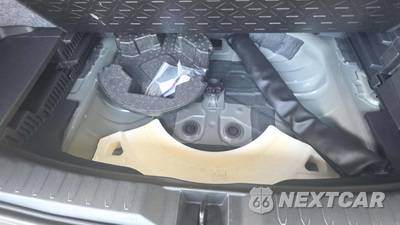 2023 Toyota RAV4 Hybrid XLE - zdjęcie 22 z 35 - miniatura