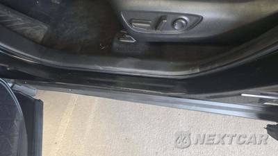 2023 Toyota RAV4 Hybrid XLE - zdjęcie 34 z 35 - miniatura