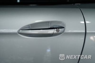 2018 Mercedes-Benz SL 450 - zdjęcie 22 z 51 - miniatura