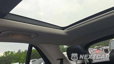 2025 Mercedes-Benz GLE 350 4MATIC - zdjęcie 25 z 25 - miniatura