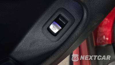 2020 Mercedes-Benz AMG C 63 S Convertible - zdjęcie 11 z 12 - miniatura