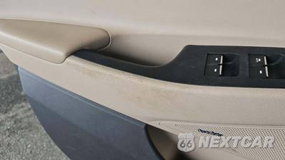 2017 Hyundai Tucson Limited - zdjęcie 7 z 7 - miniatura
