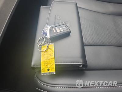2023 Acura MDX w/Technology Pkg - zdjęcie 23 z 24 - miniatura