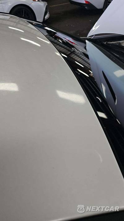 2015 Hyundai Genesis Coupe 3.8 Ultimate w/Black Interior - zdjęcie 2 z 16 - miniatura