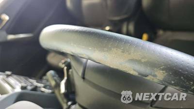 2015 Hyundai Genesis Coupe 3.8 Ultimate w/Black Interior - zdjęcie 14 z 16 - miniatura