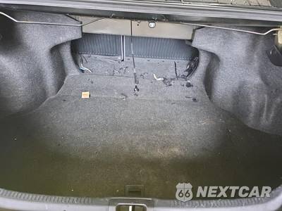 2015 Toyota Camry SE - zdjęcie 13 z 16 - miniatura