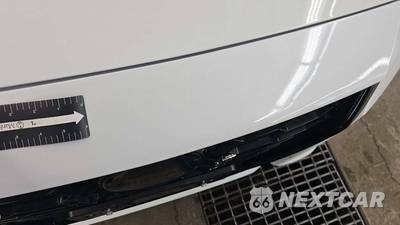 2023 Nissan Sentra SR - zdjęcie 29 z 30 - miniatura