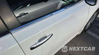 2018 Nissan Sentra SV - zdjęcie 22 z 23 - miniatura