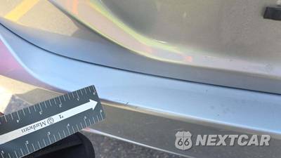 2023 Toyota Camry SE - zdjęcie 22 z 26 - miniatura