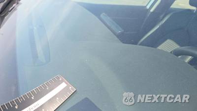 2023 Toyota Camry SE - zdjęcie 18 z 26 - miniatura