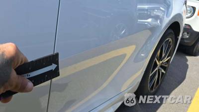 2023 Toyota Camry SE - zdjęcie 20 z 23 - miniatura