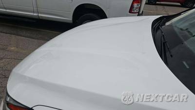 2020 Hyundai Santa Fe SEL - zdjęcie 25 z 25 - miniatura