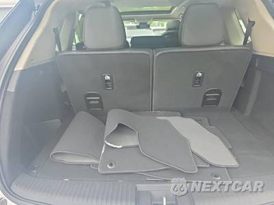 2023 Acura MDX - zdjęcie 21 z 23 - miniatura