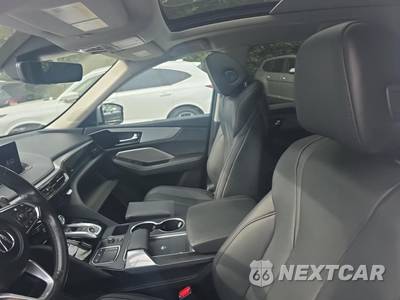 2023 Acura MDX - zdjęcie 13 z 23 - miniatura