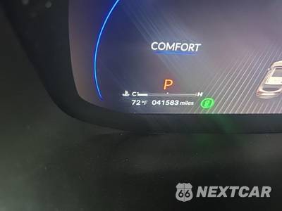 2023 Acura MDX - zdjęcie 15 z 23 - miniatura