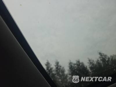 2023 Acura MDX - zdjęcie 18 z 23 - miniatura