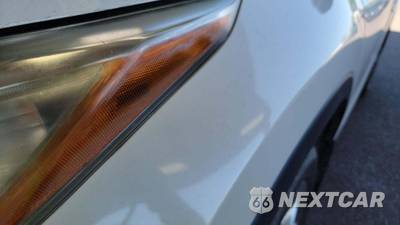 2014 Toyota Highlander Limited - zdjęcie 24 z 27 - miniatura