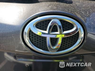 2018 Toyota RAV4 XLE - zdjęcie 16 z 38 - miniatura