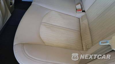 2016 Hyundai Sonata Hybrid SE - zdjęcie 26 z 31 - miniatura