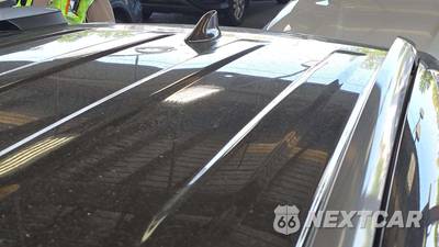 2018 Toyota RAV4 XLE - zdjęcie 32 z 38 - miniatura